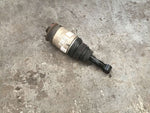 RANGE ROVER SPORT L320 05-09 REAR AIR SHOCK SUSPENSION STRUT RPD500184