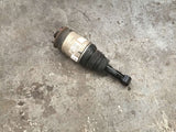 RANGE ROVER SPORT L320 05-09 REAR AIR SHOCK SUSPENSION STRUT RPD500184
