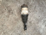 RANGE ROVER SPORT L320 05-09 REAR AIR SHOCK SUSPENSION STRUT RPD500184