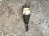RANGE ROVER SPORT L320 05-09 REAR AIR SHOCK SUSPENSION STRUT RPD500184
