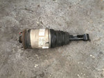 RANGE ROVER SPORT L320 05-09 REAR AIR SHOCK SUSPENSION STRUT RPD500184