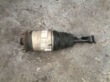 RANGE ROVER SPORT L320 05-09 REAR AIR SHOCK SUSPENSION STRUT RPD500184