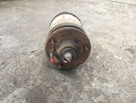 RANGE ROVER SPORT L320 05-09 REAR AIR SHOCK SUSPENSION STRUT RPD500184