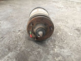 RANGE ROVER SPORT L320 05-09 REAR AIR SHOCK SUSPENSION STRUT RPD500184
