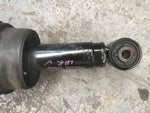 RANGE ROVER SPORT L320 05-09 REAR AIR SHOCK SUSPENSION STRUT RPD500184