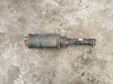 RANGE ROVER SPORT L320 05-09 FRONT LEFT AIR SHOCK ABSORBER SUSPENSION STRUT