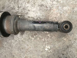 RANGE ROVER SPORT L320 05-09 FRONT LEFT AIR SHOCK ABSORBER SUSPENSION STRUT