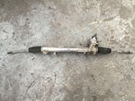 RANGE ROVER SPORT L320 05-09 POWER STEERING RACK QEB500413