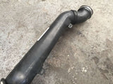 RANGE ROVER SPORT L320 05-09 AIR INTAKE PIPE 2.7L DIESEL PHD000603