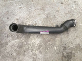 RANGE ROVER SPORT L320 05-09 AIR INTAKE PIPE 2.7L DIESEL PHD000603