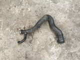 RANGE ROVER SPORT L320 05-09 AIR INTAKE PIPE 2.7L DIESEL PHD500082