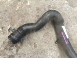 RANGE ROVER SPORT L320 05-09 AIR INTAKE PIPE 2.7L DIESEL PHD500082