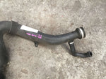 RANGE ROVER SPORT L320 05-09 AIR INTAKE PIPE 2.7L DIESEL PHD500082