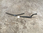 RANGE ROVER SPORT L320 05-13 FRONT RIGHT WINDSCREEN WIPER ARM