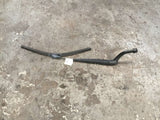 RANGE ROVER SPORT L320 05-13 FRONT RIGHT WINDSCREEN WIPER ARM