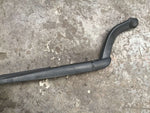 RANGE ROVER SPORT L320 05-13 FRONT RIGHT WINDSCREEN WIPER ARM