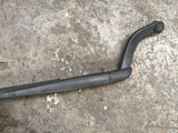 RANGE ROVER SPORT L320 05-13 FRONT RIGHT WINDSCREEN WIPER ARM