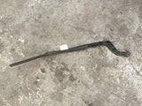 RANGE ROVER SPORT L320 05-13 FRONT RIGHT WINDSCREEN WIPER ARM