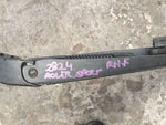 RANGE ROVER SPORT L320 05-13 FRONT RIGHT WINDSCREEN WIPER ARM