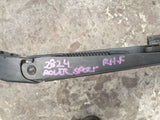 RANGE ROVER SPORT L320 05-13 FRONT RIGHT WINDSCREEN WIPER ARM
