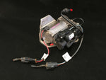 RANGE ROVER SPORT L320 05-09 AIR SUSPENSION RIDE COMPRESSOR BH3219G525DC