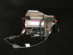 RANGE ROVER SPORT L320 05-09 AIR SUSPENSION RIDE COMPRESSOR BH3219G525DC