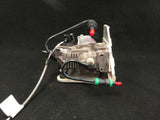 RANGE ROVER SPORT L320 05-09 AIR SUSPENSION RIDE COMPRESSOR BH3219G525DC