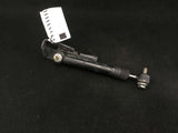 RANGE ROVER SPORT L320 05-13 FRONT RIGHT BUMPER DAMPER STRUT KVF500451