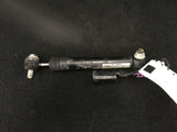 RANGE ROVER SPORT L320 05-13 FRONT RIGHT BUMPER DAMPER STRUT KVF500451