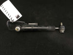 RANGE ROVER SPORT L320 05-13 FRONT RIGHT BUMPER DAMPER STRUT KVF500451