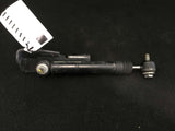 RANGE ROVER SPORT L320 05-13 FRONT RIGHT BUMPER DAMPER STRUT KVF500451