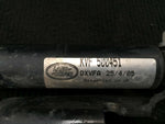 RANGE ROVER SPORT L320 05-13 FRONT RIGHT BUMPER DAMPER STRUT KVF500451