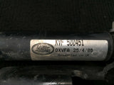 RANGE ROVER SPORT L320 05-13 FRONT RIGHT BUMPER DAMPER STRUT KVF500451