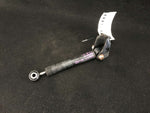 RANGE ROVER SPORT L320 05-13 REAR LEFT BUMPER DAMPER STRUT KVF500471
