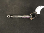 RANGE ROVER SPORT L320 05-13 REAR LEFT BUMPER DAMPER STRUT KVF500471