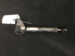 RANGE ROVER SPORT L320 05-13 REAR LEFT BUMPER DAMPER STRUT KVF500471