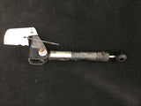 RANGE ROVER SPORT L320 05-13 REAR LEFT BUMPER DAMPER STRUT KVF500471