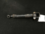 RANGE ROVER SPORT L320 05-13 REAR LEFT BUMPER DAMPER STRUT KVF500471
