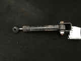 RANGE ROVER SPORT L320 05-13 REAR LEFT BUMPER DAMPER STRUT KVF500471
