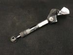 RANGE ROVER SPORT L320 05-13 REAR RIGHT BUMPER DAMPER STRUT KVF500461