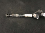 RANGE ROVER SPORT L320 05-13 REAR RIGHT BUMPER DAMPER STRUT KVF500461