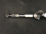 RANGE ROVER SPORT L320 05-13 REAR RIGHT BUMPER DAMPER STRUT KVF500461