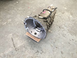 RANGE ROVER SPORT L320 05-09 AUTO GEARBOX 2.7L DIESEL TGD500460 TRANSMISSION