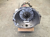 RANGE ROVER SPORT L320 05-09 AUTO GEARBOX 2.7L DIESEL TGD500460 TRANSMISSION