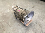 RANGE ROVER SPORT L320 05-09 AUTO GEARBOX 2.7L DIESEL TGD500460 TRANSMISSION