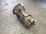 RANGE ROVER SPORT L320 05-09 AUTO GEARBOX 2.7L DIESEL TGD500460 TRANSMISSION