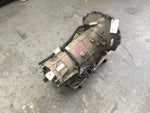 RANGE ROVER SPORT L320 05-09 AUTO GEARBOX 2.7L DIESEL TGD500460 TRANSMISSION