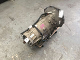 RANGE ROVER SPORT L320 05-09 AUTO GEARBOX 2.7L DIESEL TGD500460 TRANSMISSION