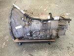 RANGE ROVER SPORT L320 05-09 AUTO GEARBOX 2.7L DIESEL TGD500460 TRANSMISSION