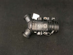 RANGE ROVER SPORT L320 05-09 THROTTLE BODY HOUSING 2.7L DIESEL 4S7Q9L444CJ